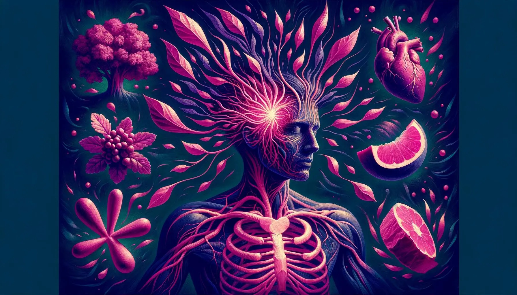 Exploring-Vitamin-K1-and-Its-Sources