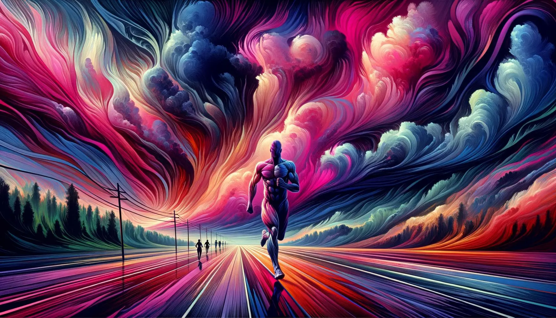 Maximizing-the-Afterburn-Effect