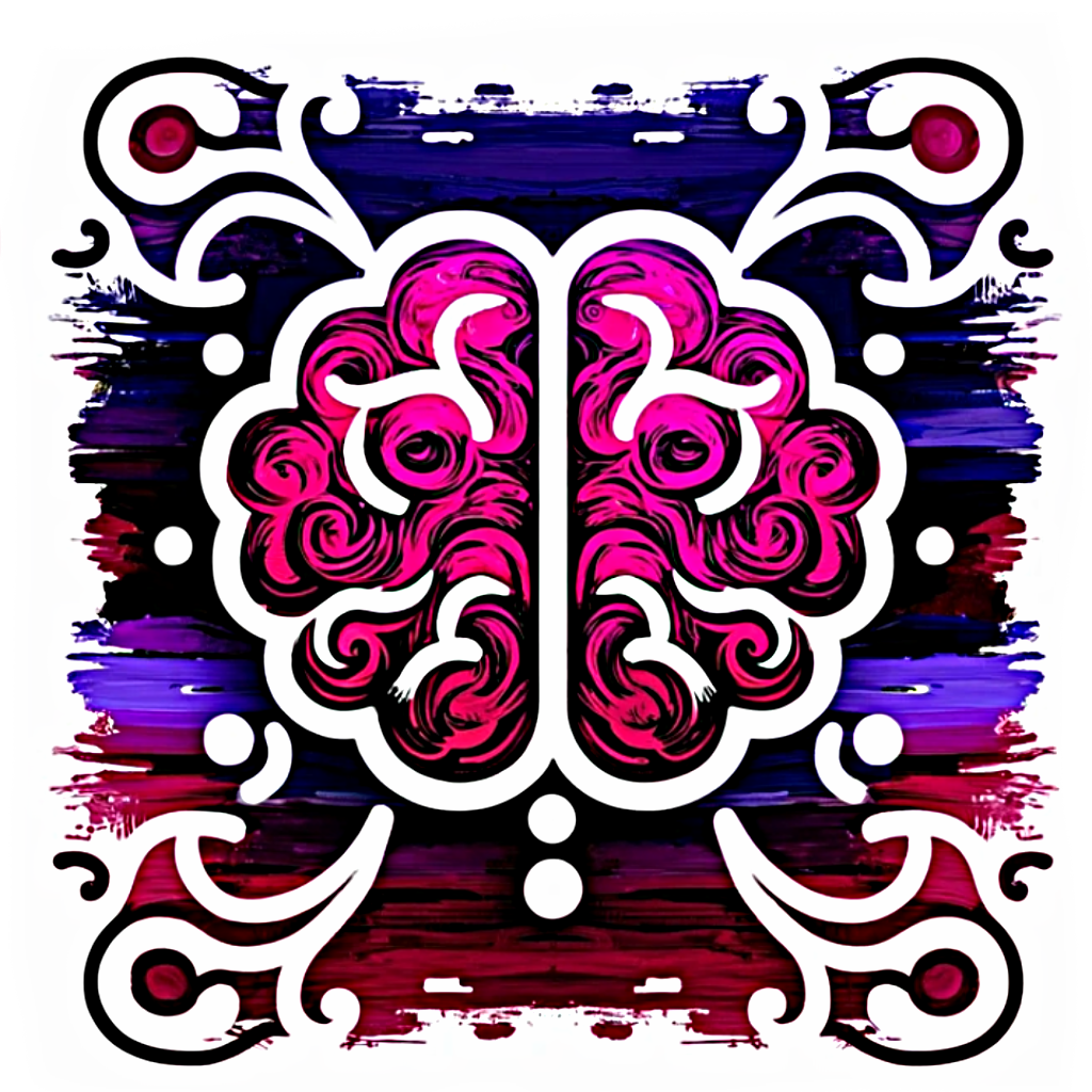 Originality.ai