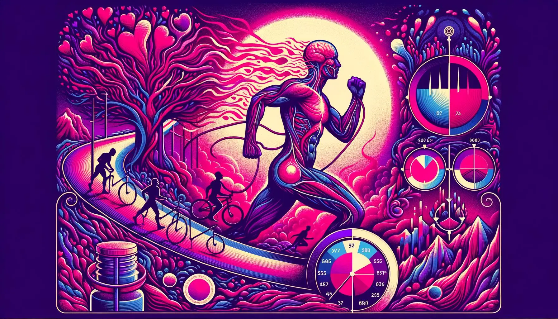 The-Role-of-Nutrition-and-Recovery