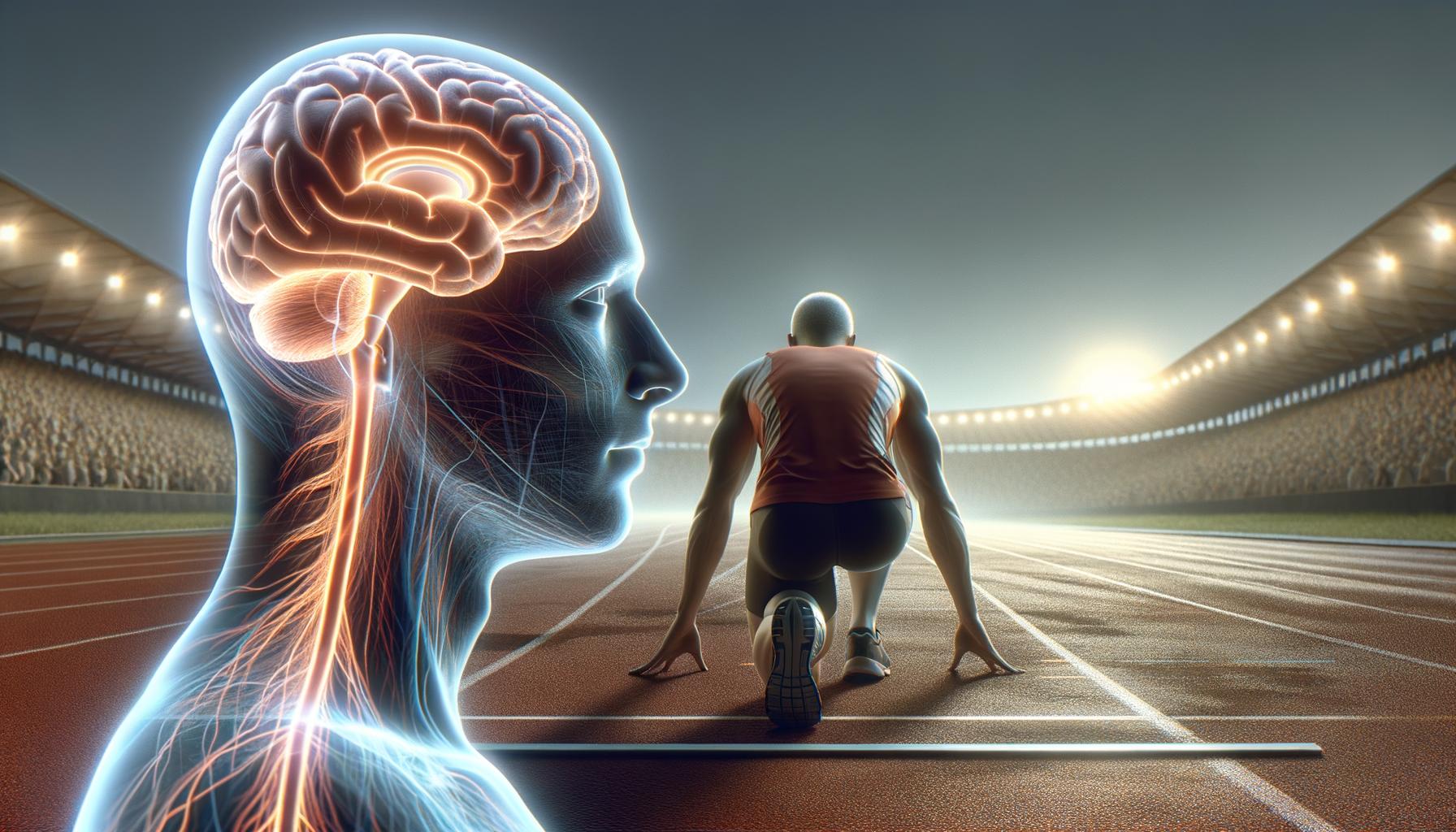 Sha Carri Richardson s Weight And Its Impact On Athletic Performance Sha Carri Richardson s Weight And Its Impact On Athletic Performance